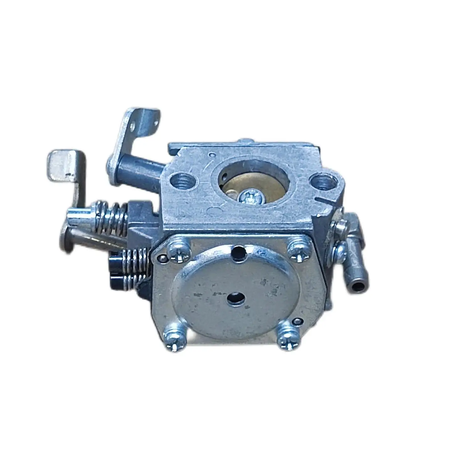 GX100A Carburetor for Rammer Use(Replacement) Parts No.16100-Z0D-V23