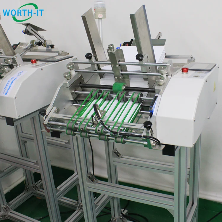 Ручная карточка аниме книга журнал автоматический дозатор карт поток питания счетное оборудование