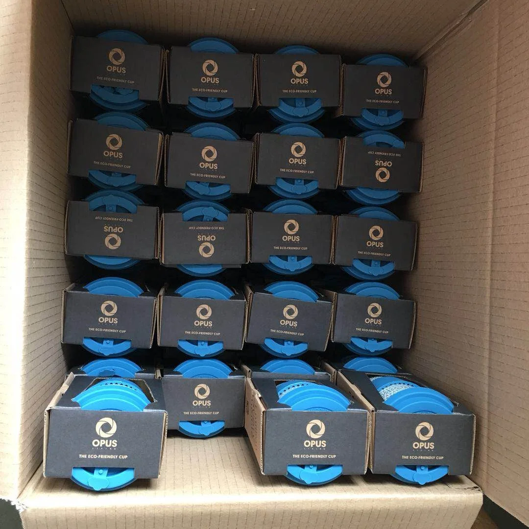 bulk packing 1 .jpg