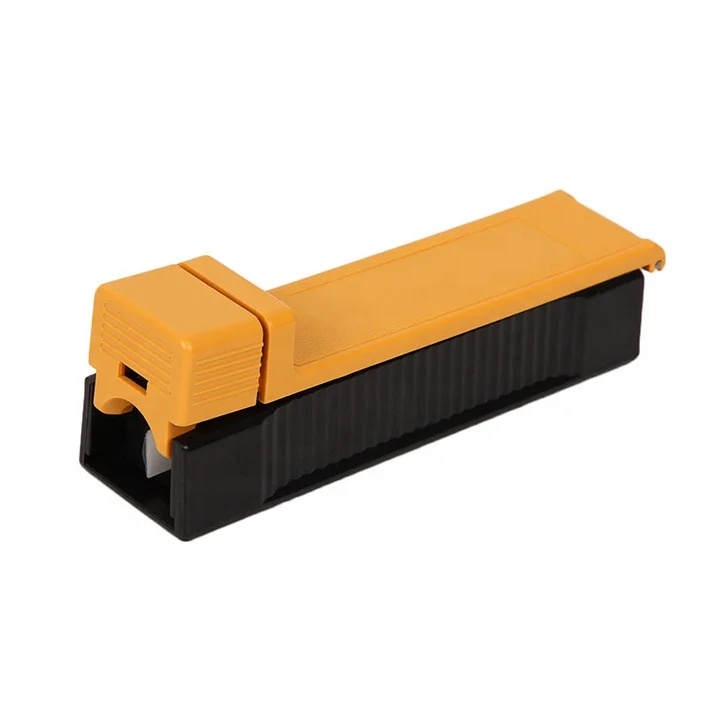 Cigarette Rolling Machine B80147