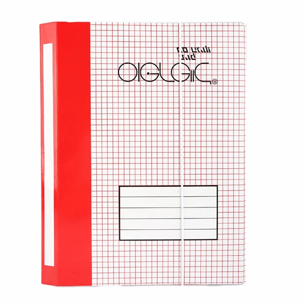 factory price stationery products A4 FC Size Manila with envelope fc size office document holder Manila paper a4 folder file