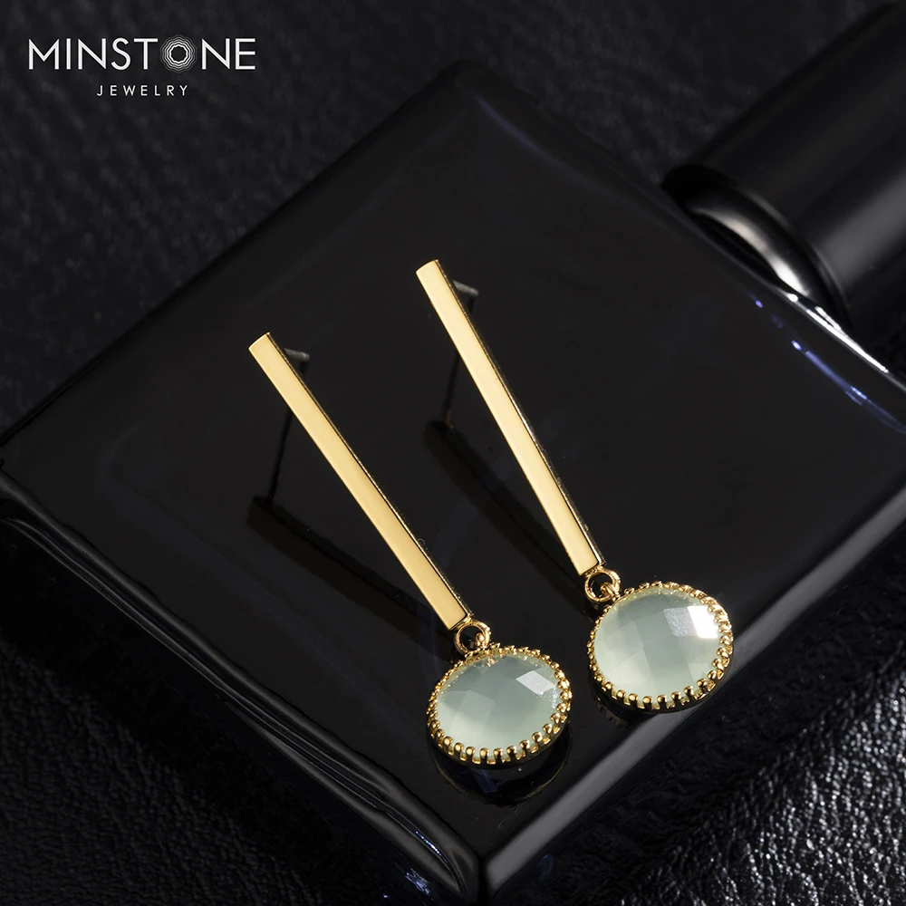 
New Arrival High Quality Fashion Jewelry Stud Earrings 925 Sterling Silver for Women Gift Party Wedding 