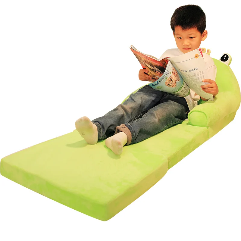 1 pcs sofa kids baby seat for kids