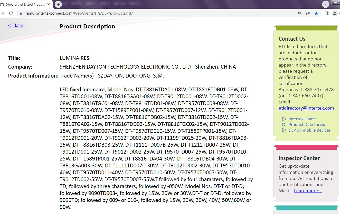 paste-pic-dp_uuid_sa3bm