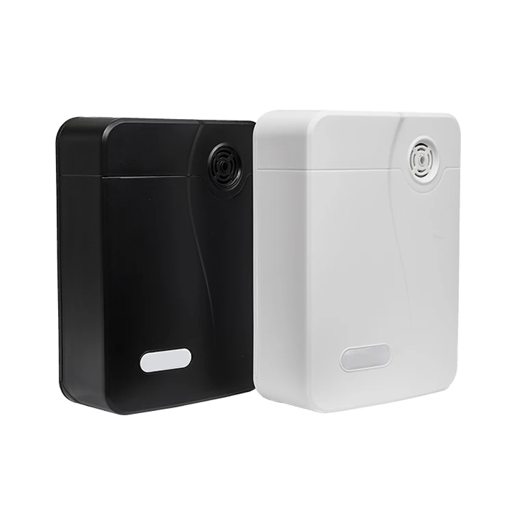 На высоком уровне завод настенный USB Power ароматизатор арома-диффузор коммерческих аромат диспенсер диффузор