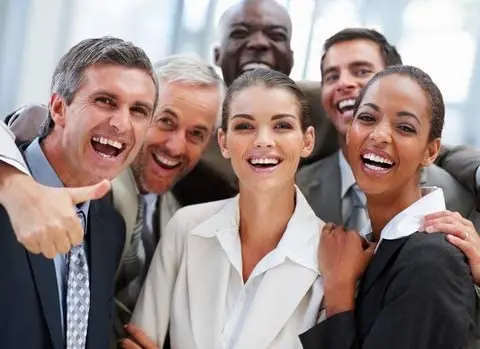 
Input 100-240v 50-60hz AC to DC Desktop Laptop adaptor 9V 12V 15V 16V 18V 19V 24V Power supply 3a 4a 5a 6a 8a 10a AC/DC Adapter 