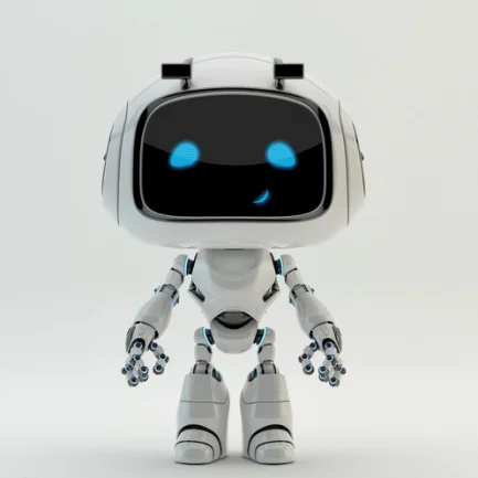 
Custom PC Plastic 3D Diecast Model Aircraft Rapid Prototype abs PP airplane Prototype Casting Manufacturer Cheap price 