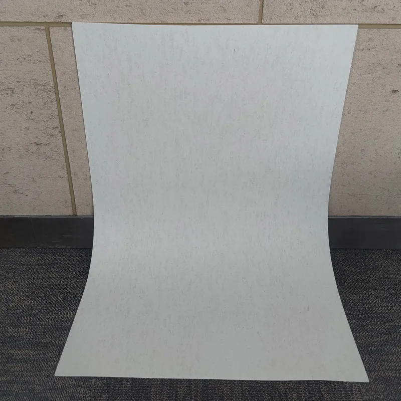 Мягкая Глянцевая напольная облицовочная плитка для стен