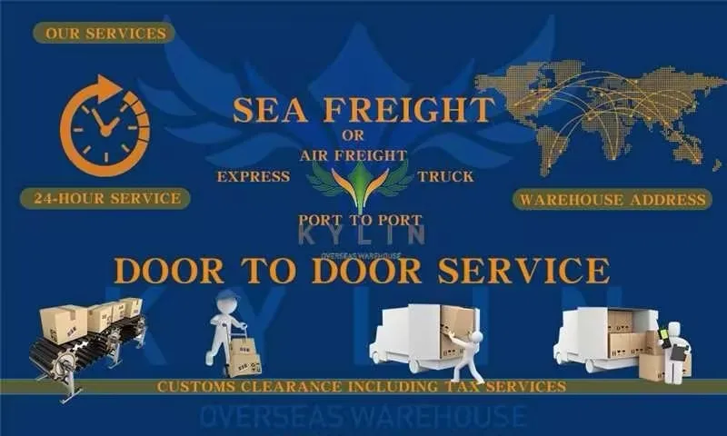 Door-to-Door Express Air Shipping China Russia Warehouse Air Express Dropshipping Agent Freight Forwarder China Product Genre
