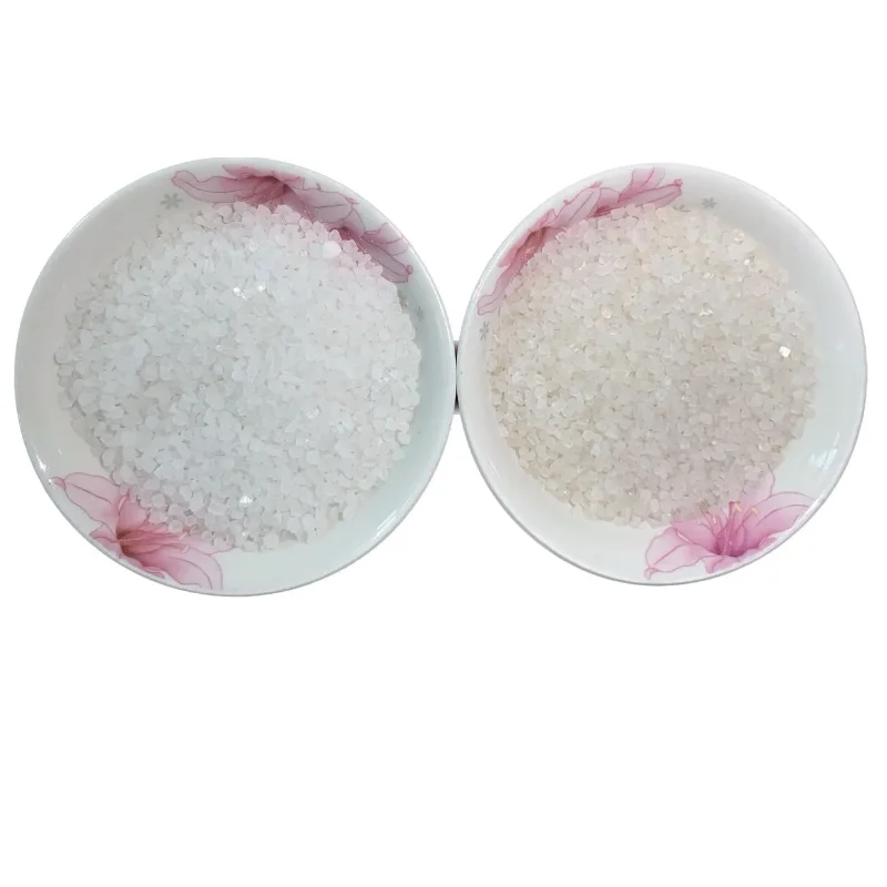 better price food grade salt manufacture sodium vacuum dried salt NaCl