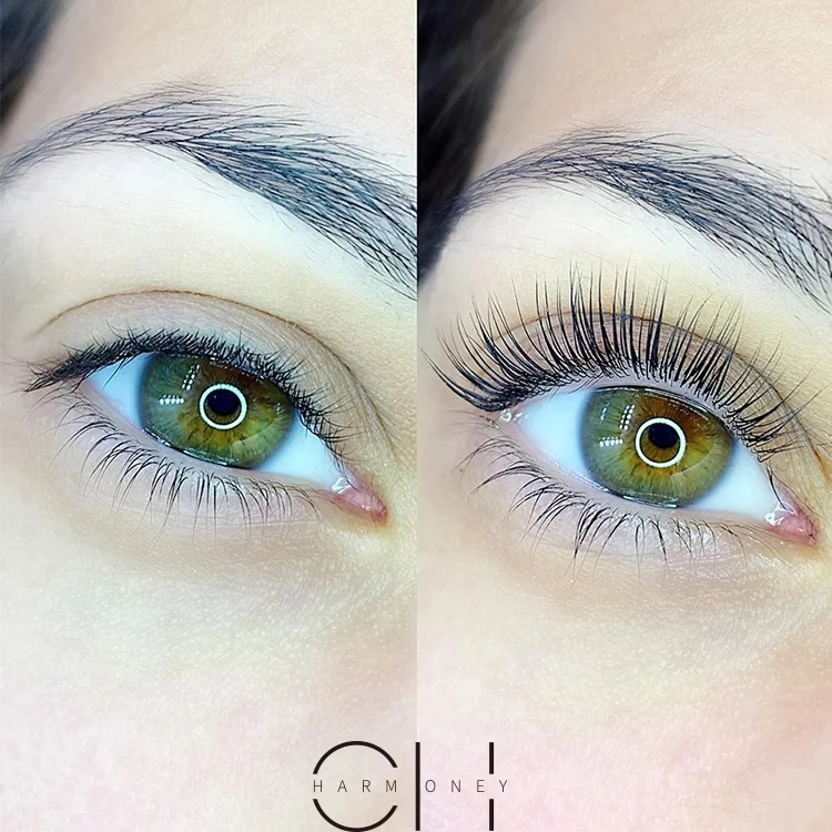 Веганских материалов сильный lashlifting лазерные указки оптом ресницы клей для ресниц Лифт
