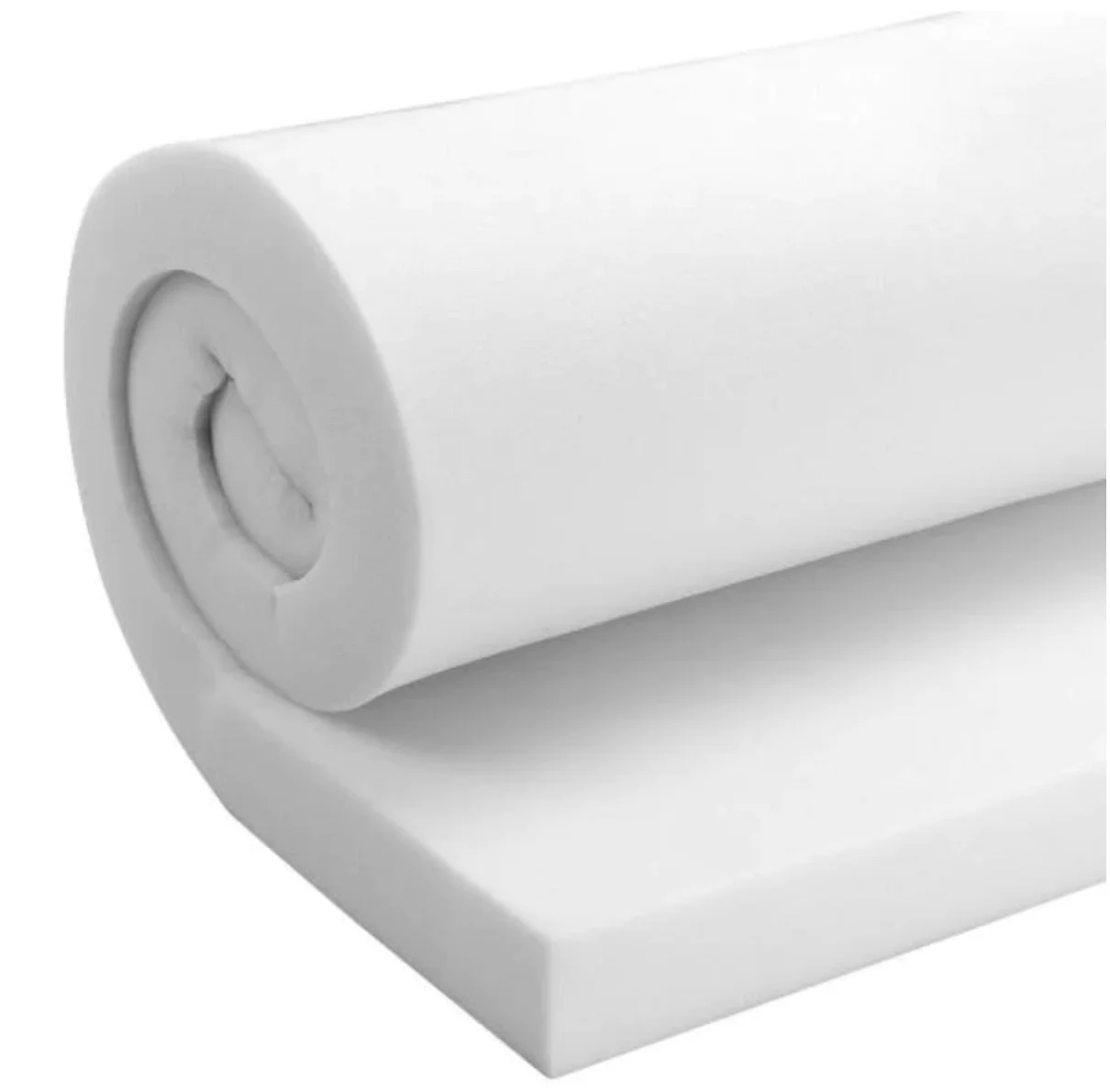 Hot sale High density close cell polyethylene foam/PE foam sheet/PE foam