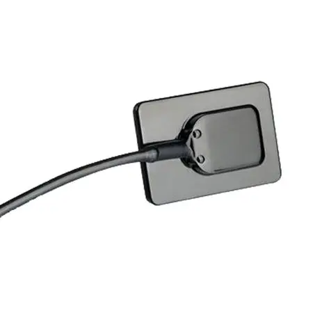 Dental Equipment Supply Digital Imaging Rvg X Ray Sensor Hdr Dental Sensor X Ray With USB Interface For Medical Use Price