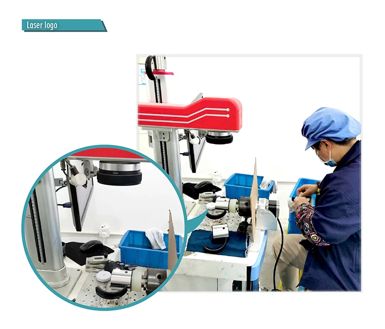 Christmas Gift Wholesale Full Cover Stainless Steel 304 Coffee Making Tools French Press