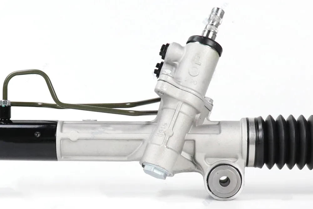 CAMRY ACV40 oe44200-06321 a new high-quality applicable model of directional machine in China factory