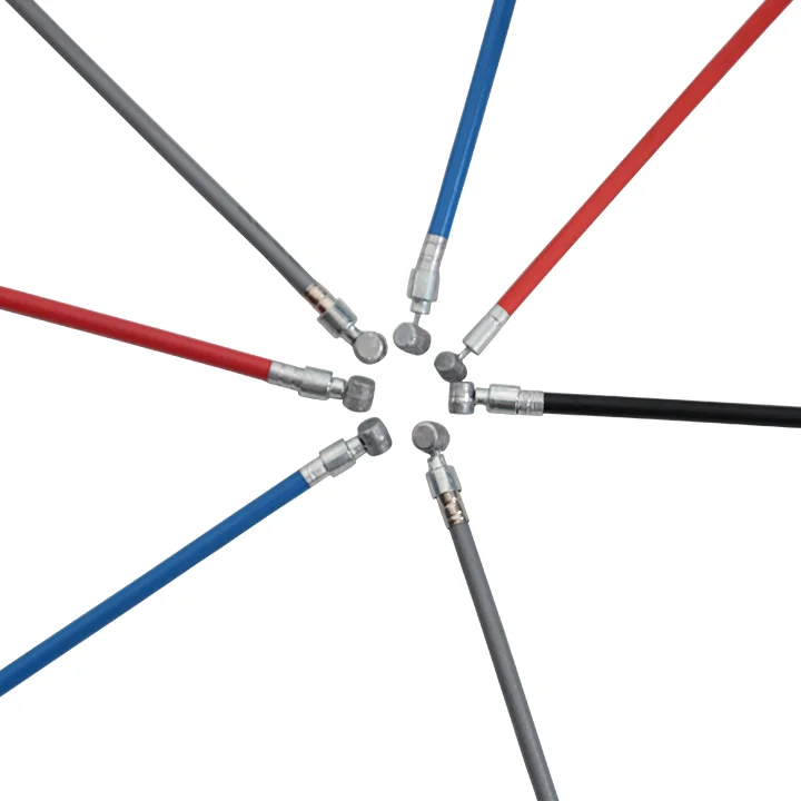 Cheap Custom Bike Metal Bike Baskets Part Bicycle Steel Basket