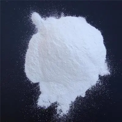Factory supply 99% Zirconium dicarbonate / Zirconium Carbonate CAS 36577-48-7