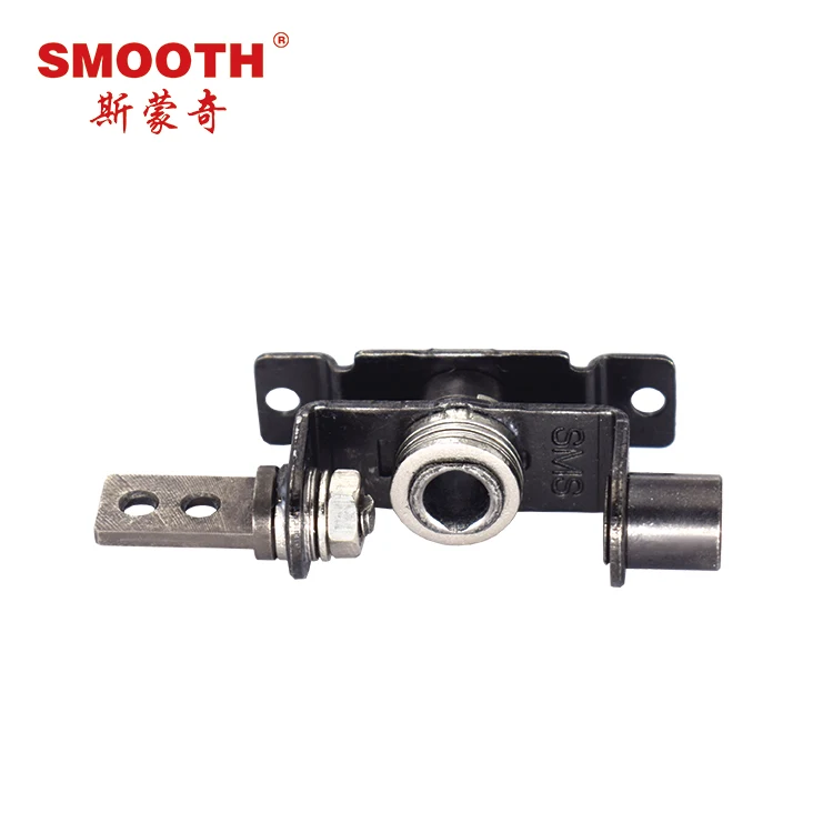 2023 Manufacturer Wire through Friction Hinge for camera SMS-ZZ-141