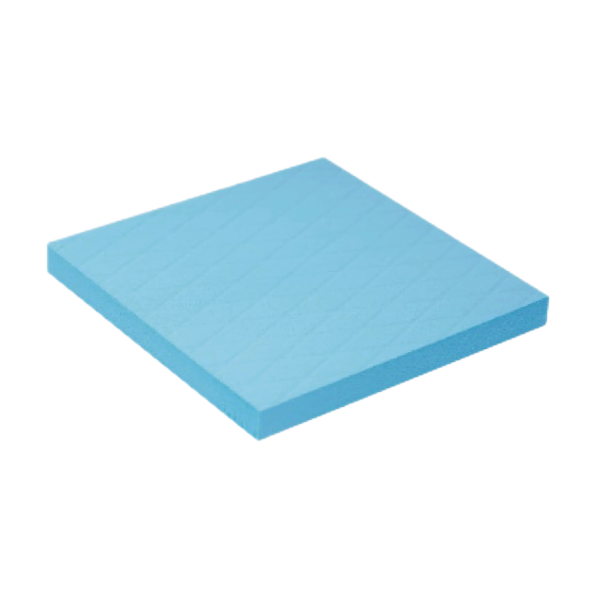 New China manufacturer XPS board for floor heating Factory price Manufacturer Supplier