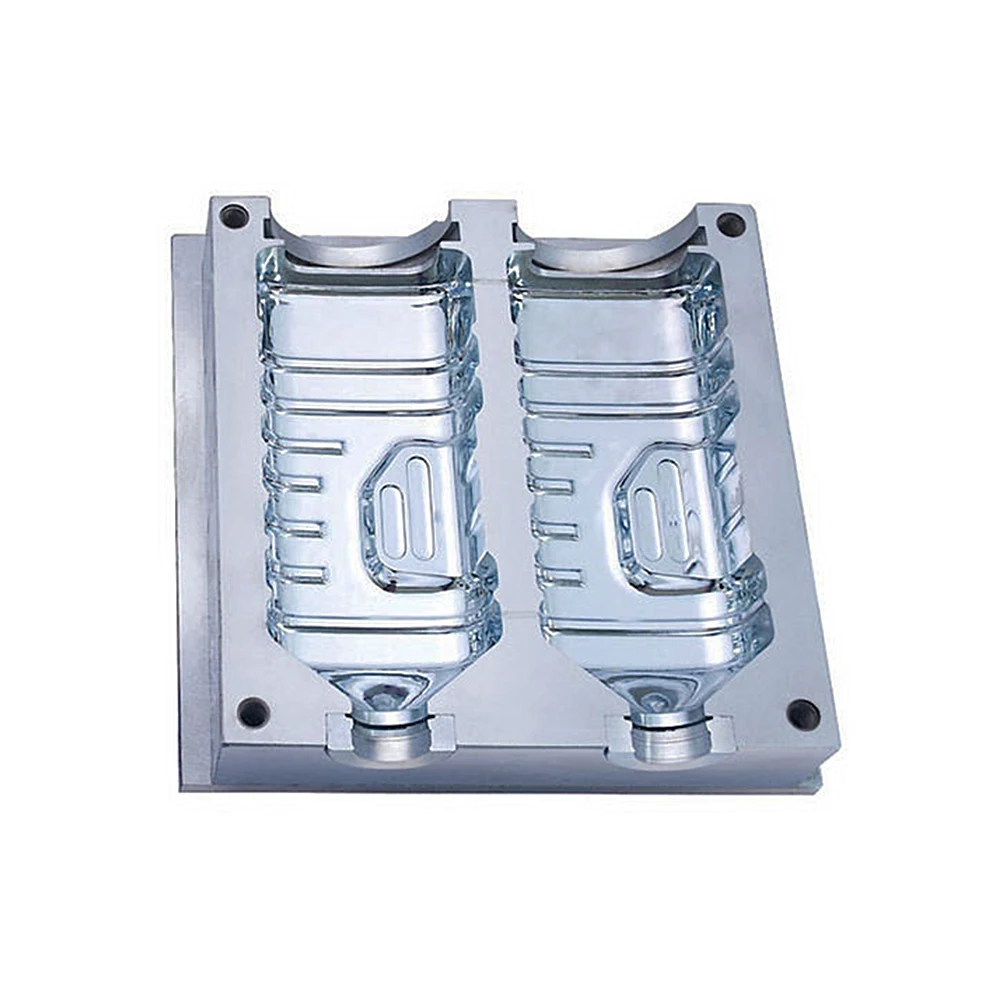 Изготовление на заказ силиконовые смолы Пресс-формы для литья горшок лампы в форме свечи формы выпечки шоколадный торт пресс-форма прессования силиконовый изготовления