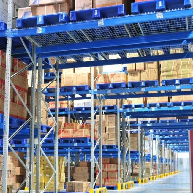 
 Склад Heavy Duty Oem склад оцинкованной шин стеллаж для хранения  