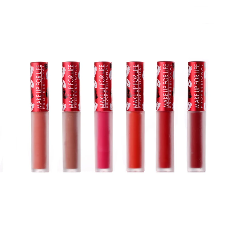 
Worth Buying Waterproof Lip Gloss Makeup Cosmetics Moisturizing Lip Gloss Color Changing Lip Glaze 
