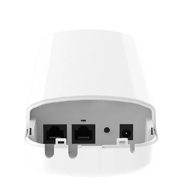 500mW High Power 2.4GHz 300mbps Outdoor Access Point,wisp outdoor access point 3 kw