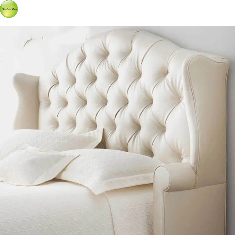 Exclusive Memory Foam Bed Venice Italian Sleep Leather Number