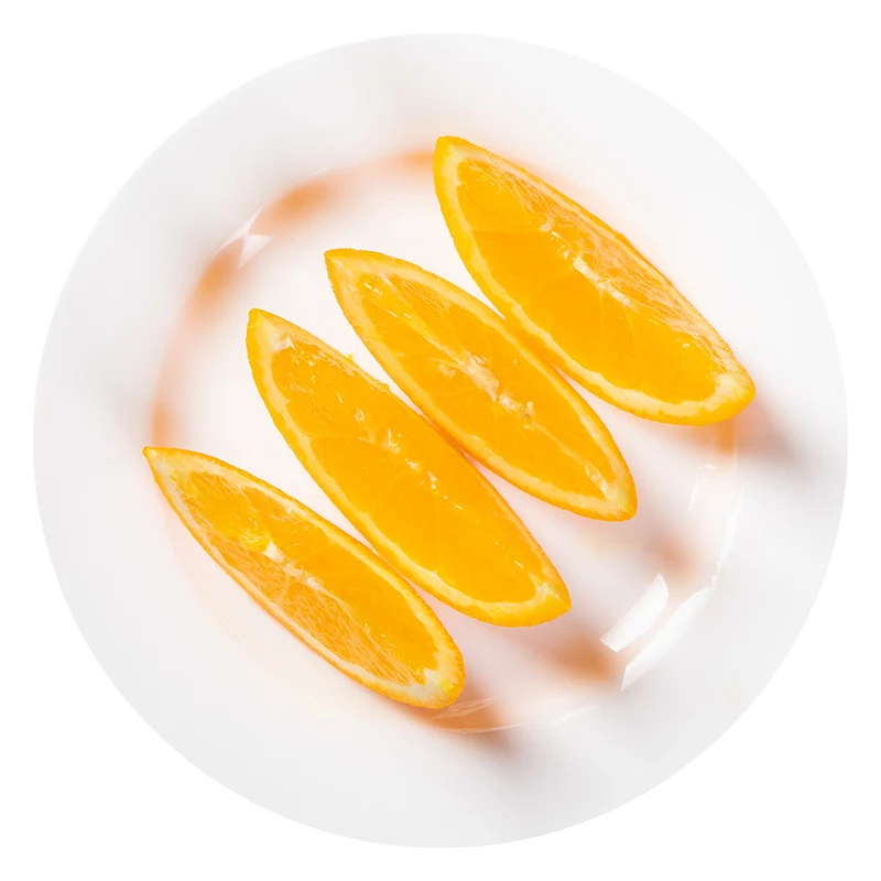 Fresh Orange Navel Orange from China