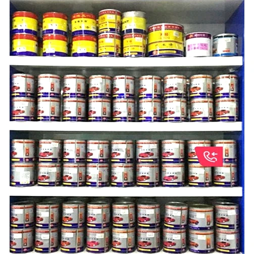 Removable Multi Color Spray Paint Car Spray Paint Cheap Color Sample Acrylic Spray Paint For Car