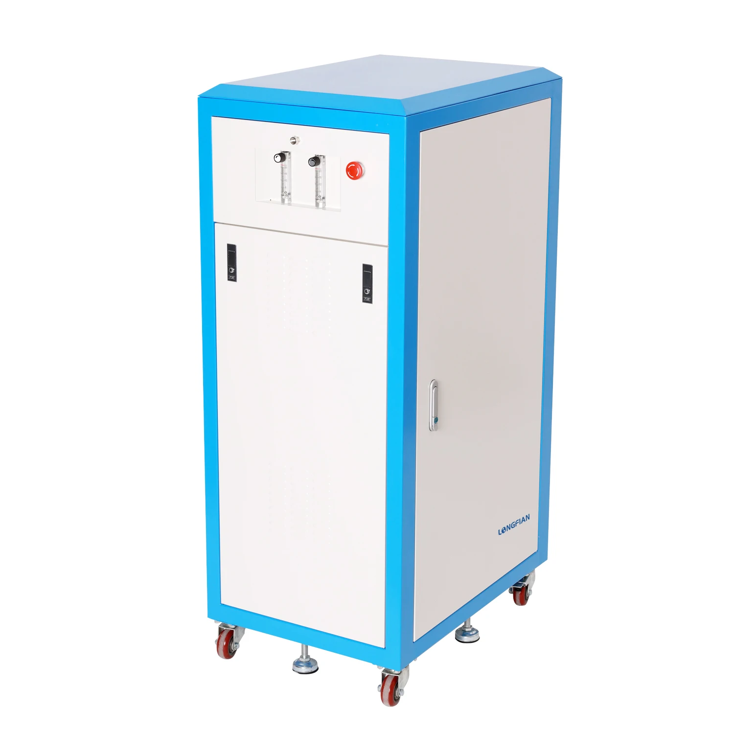Wholesale Hospital Medical Oxygen Plants Medical Oxygen Suppliers High Altitude Area And Activity Center Oxygen Concentrator