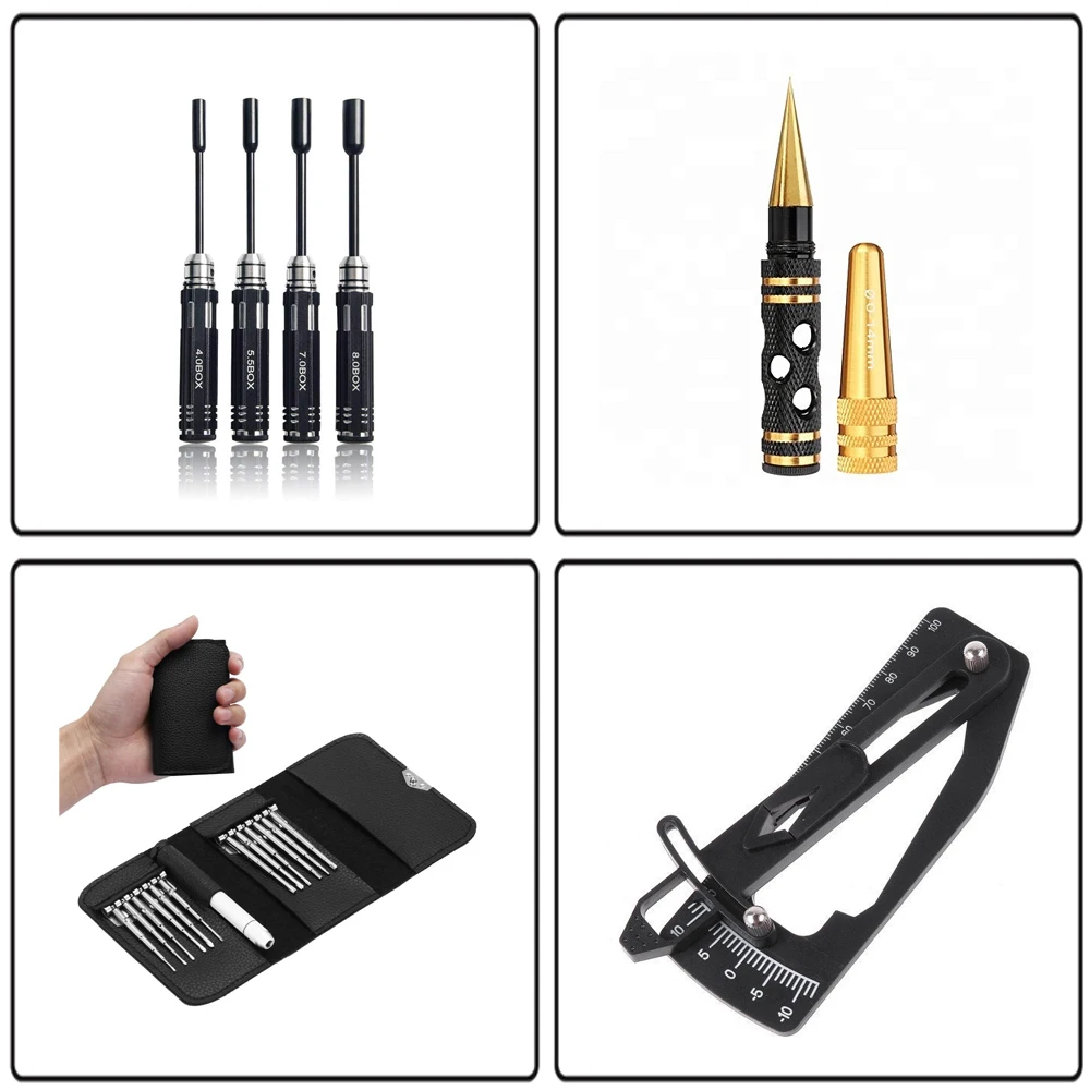 RC Tool-5.jpg