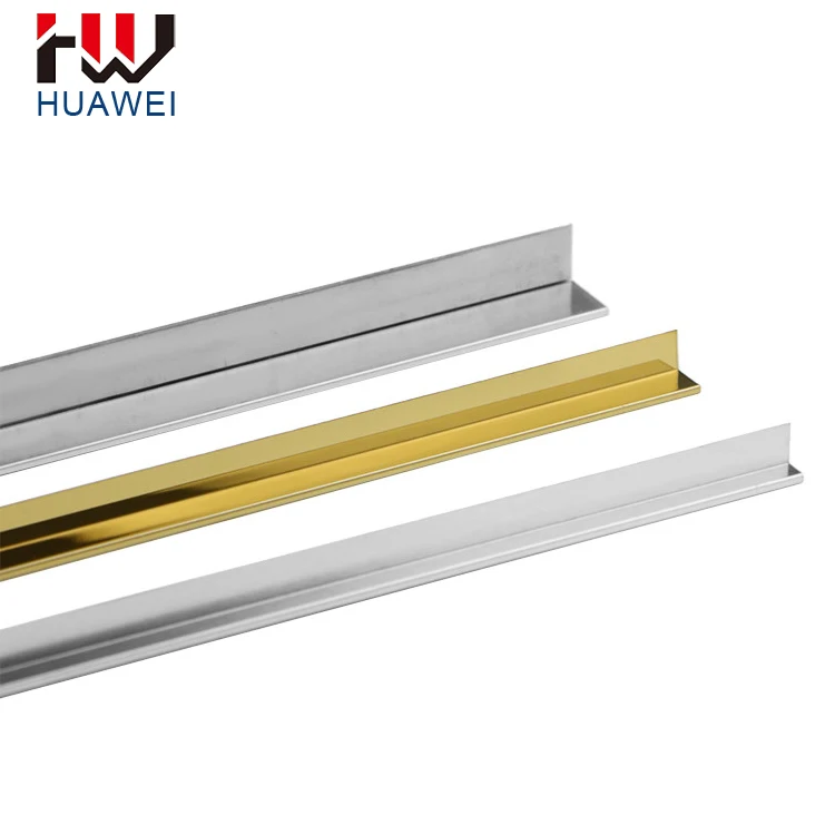 Оптовая продажа, Золотой пластиковый кромкооблицовочный ПВХ чехол для мебели, дивана, кровати