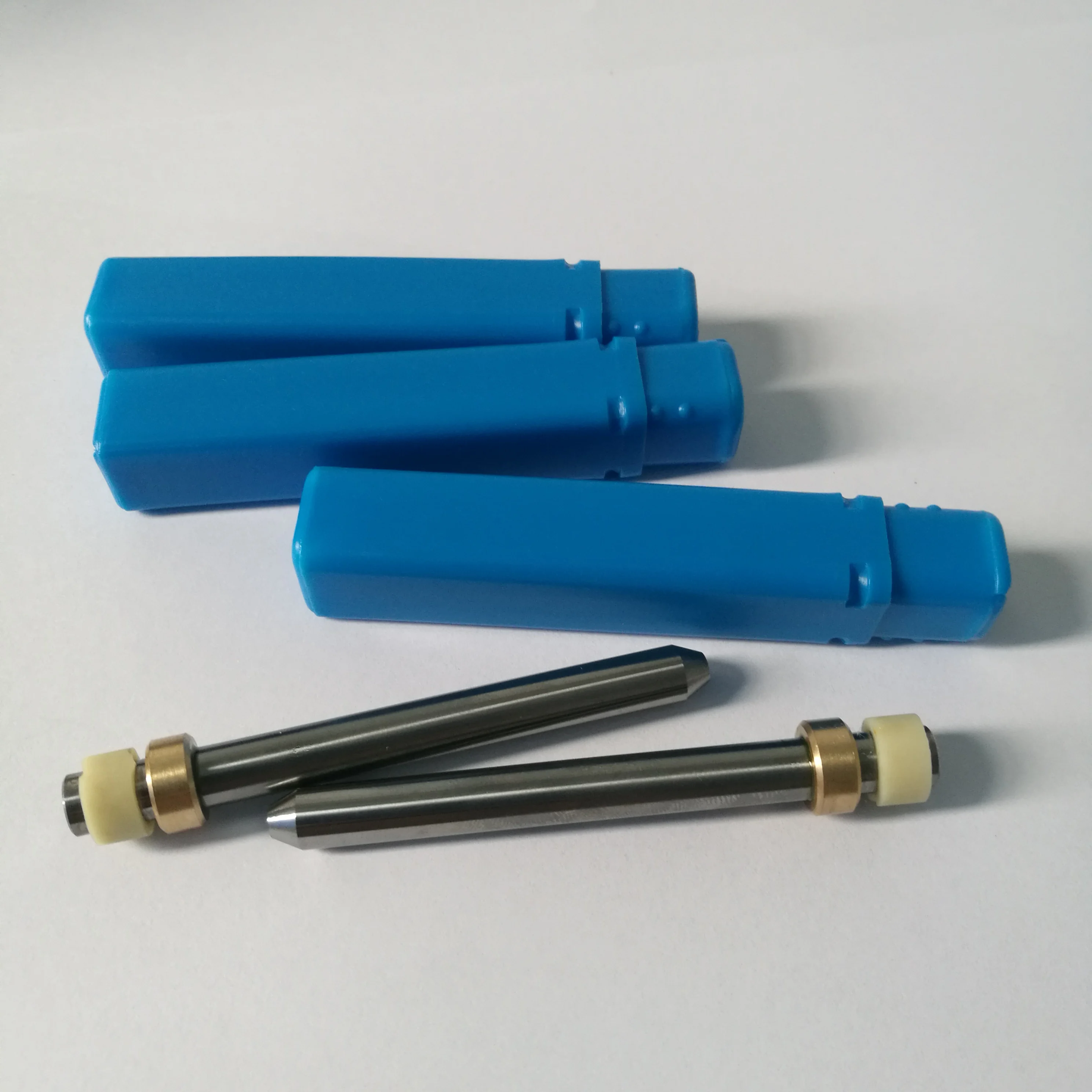 Waterjet Mixing Tube  for Water Jet Cutting Head,Focusing Tube,Waterjet Nozzle