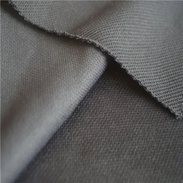 
Новые товары, 95 полиэстер, 5 спандекс, трикотажная ткань, эластичные рулоны одежды 