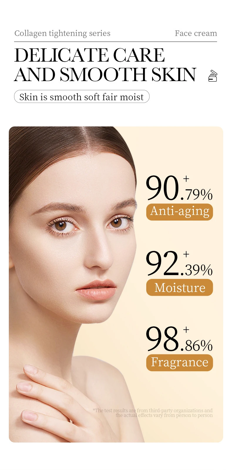 facial cream6