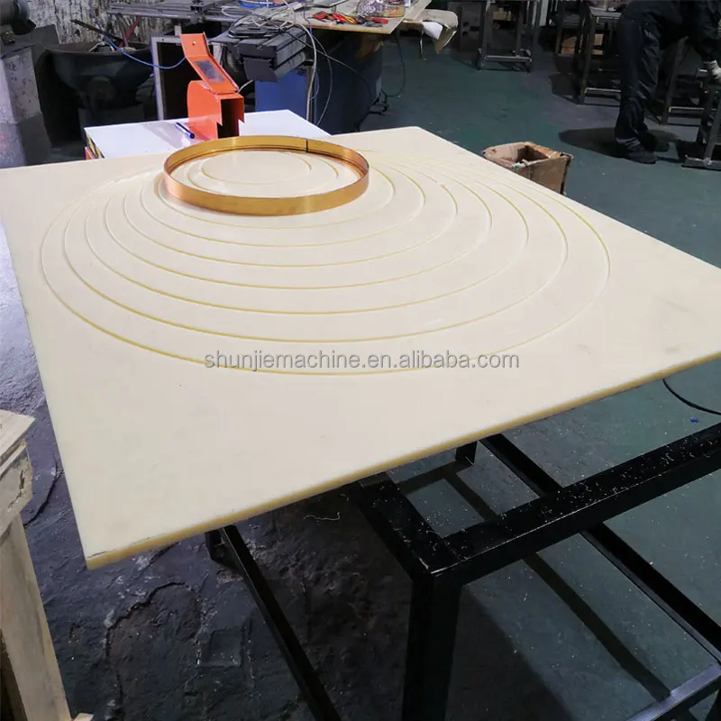 Wholesale 12 inch aluminum 45 degree 90 degree cutting saw mirror frame cutting machine aluminum circle cutting machine