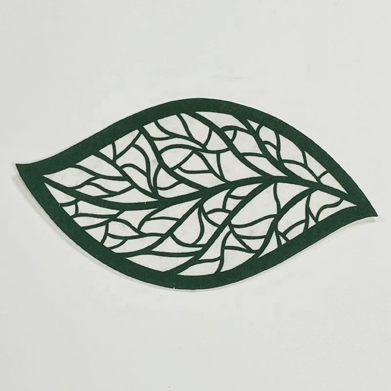 Экологически чистая переработанная биоразлагаемая бумага ручной работы рекламная бумажная