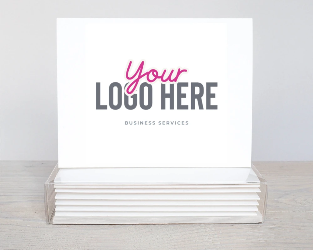 Business Card Printing Business Cards Custom Business Card Design