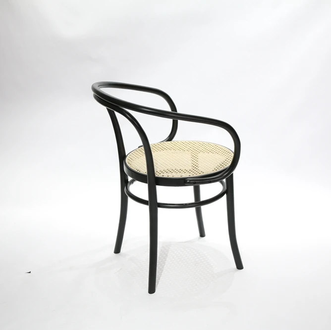 Factory Hot Sales High Quality Dinning Armchair Chair for Party Event Living Room