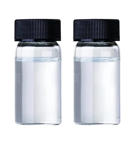 Высококачественный метилсилантриолат калия CAS 31795-24-1