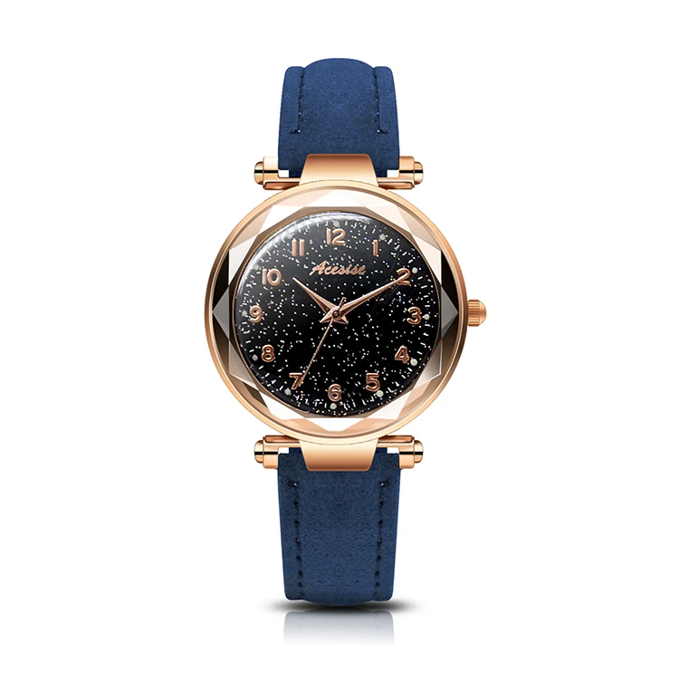 Bridle Free Shipping Luxury Woman Watch White Small The Red One Lady Sporty Name Brand