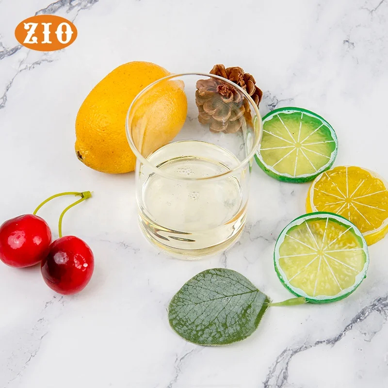 Lactic Acid Factory Supply Price Cas 50-21-5 Bulk Lactic Acid  Food Grade