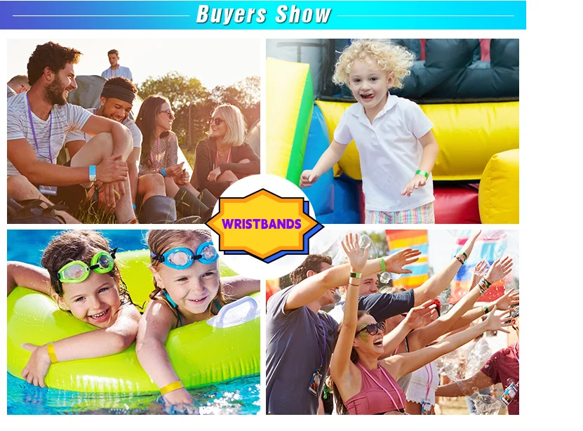 Q[`HIKJX)G}WZF4B96C~IJ_