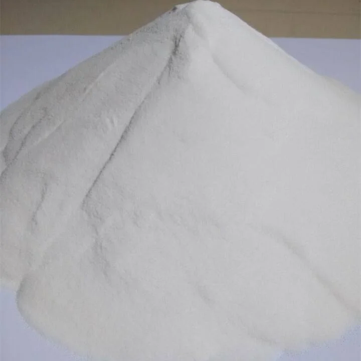 Mitsubishi DIANAL LP-3104 acrylic resin for auto Underbody Coat/  finer particle