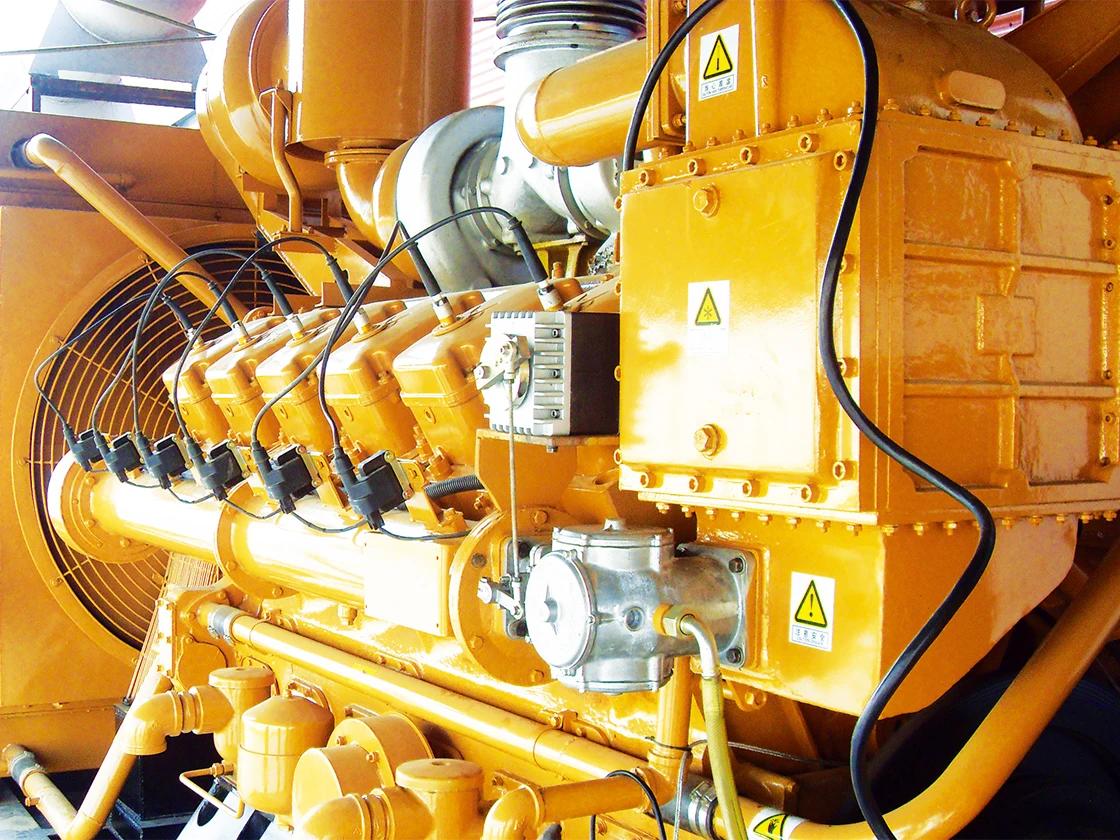 Proact 75 actuator woodward PN 8405-026 HEINZMANN STG2080 Actuator Motortech governor diesel engine generator actuator