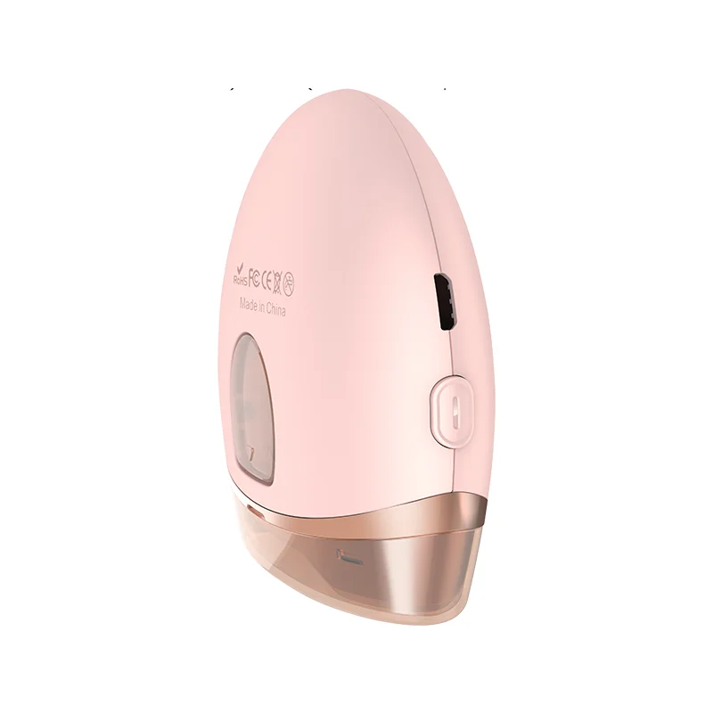 
Safe smart children adult electric nail clippers 