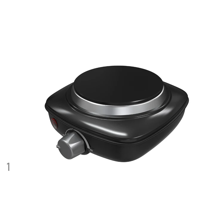 good price hot selling electric food warmer homeuse hot plate cookware