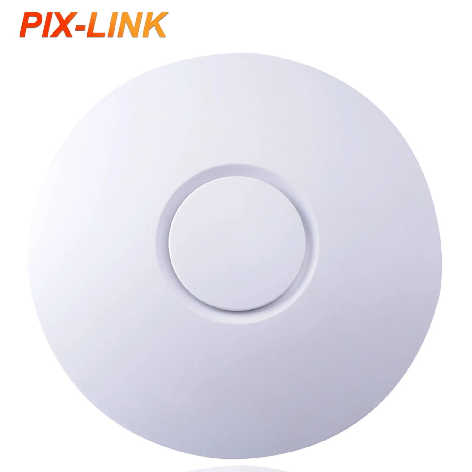 Customized Enterprise-Grade Carrier Enterprise Wifi6 Mesh Router Ceiling AP