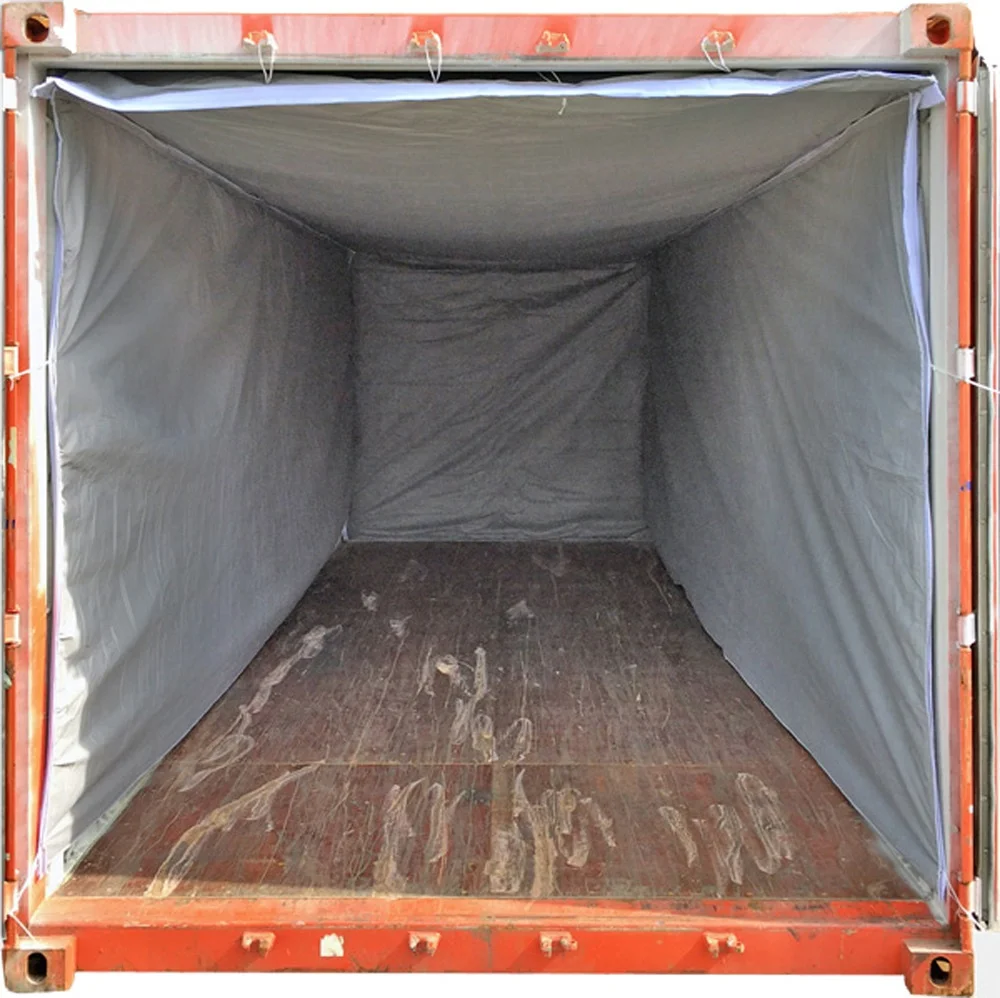 Bag Waterproof Toy Mesh Fabric for Sports Wedding Polyester Knitting Shoes Dress Black White Customized Gsm Frame Technics Style